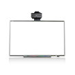 SMART Board 685ix interactive whiteboard system